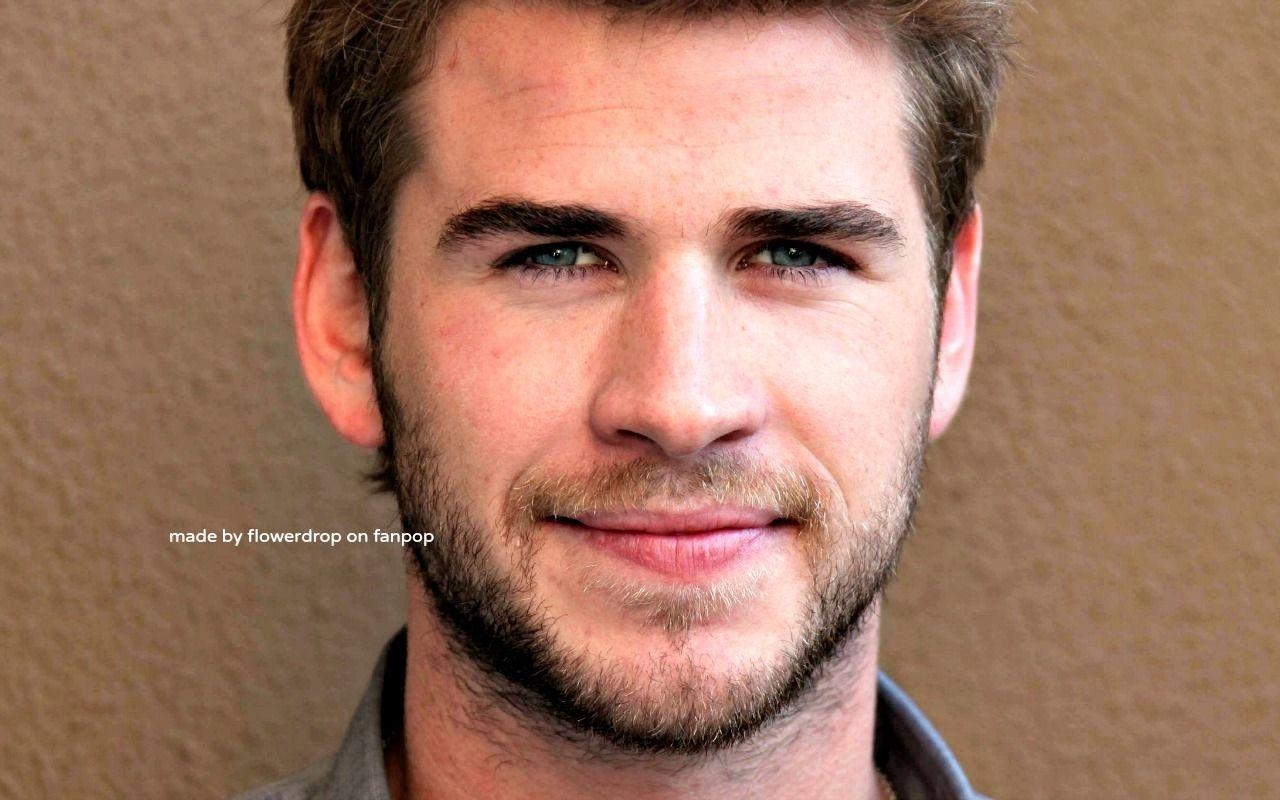 1280x800 Liam Hemsworth HD Wallpaper, Desktop