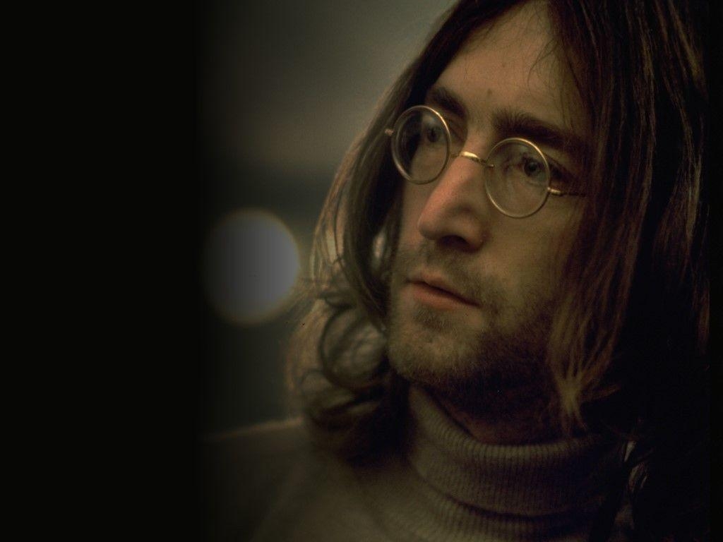 1030x770 John Lennon Lennon Wallpaper, Desktop