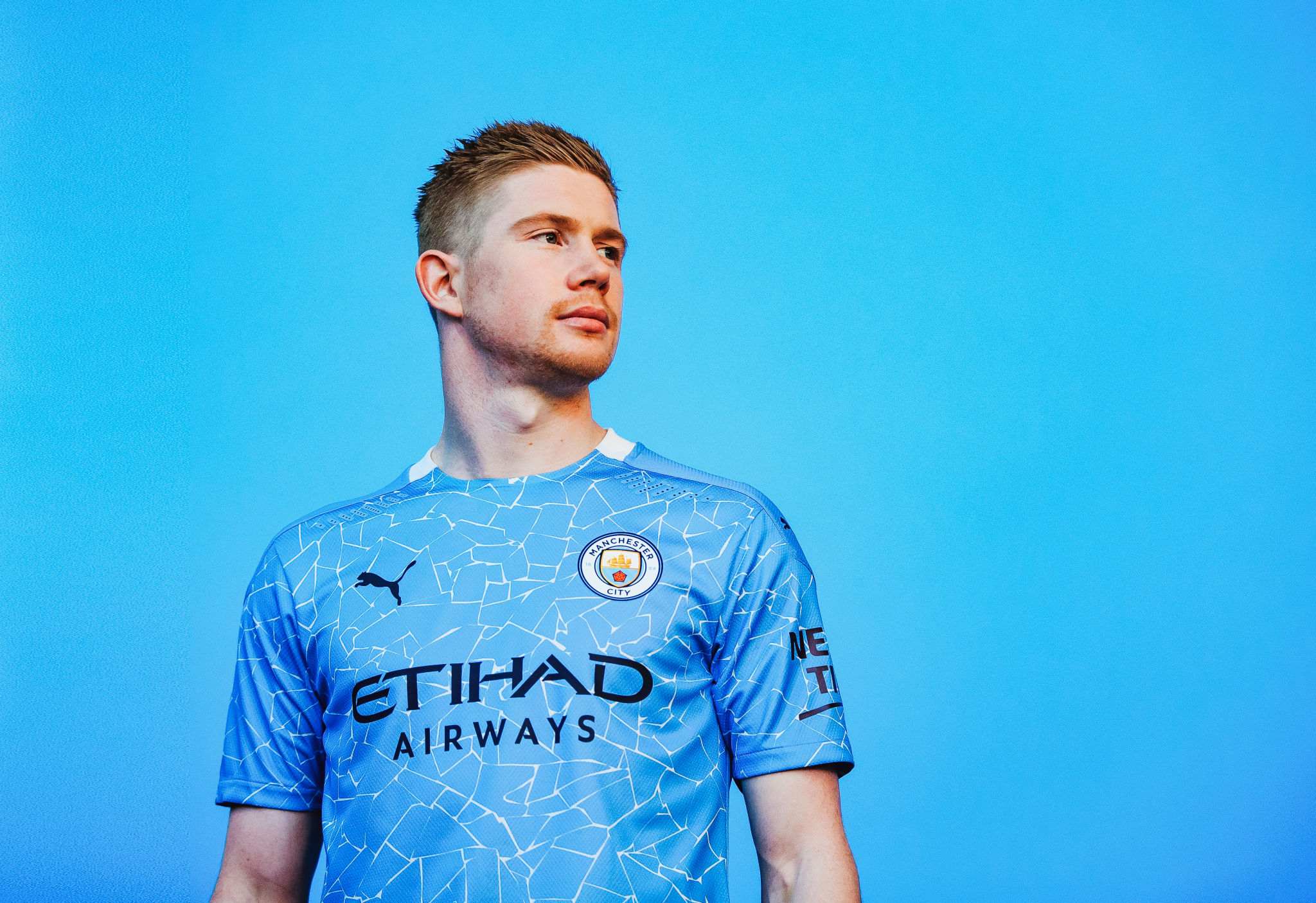 2050x1410 Sports Kevin De Bruyne HD Wallpaper, Desktop