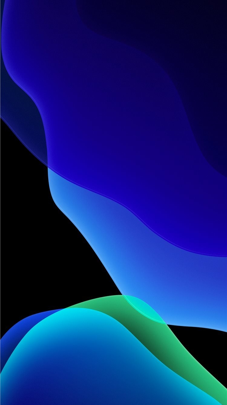 750x1340 iPhone 8 Wallpaper HD, Phone