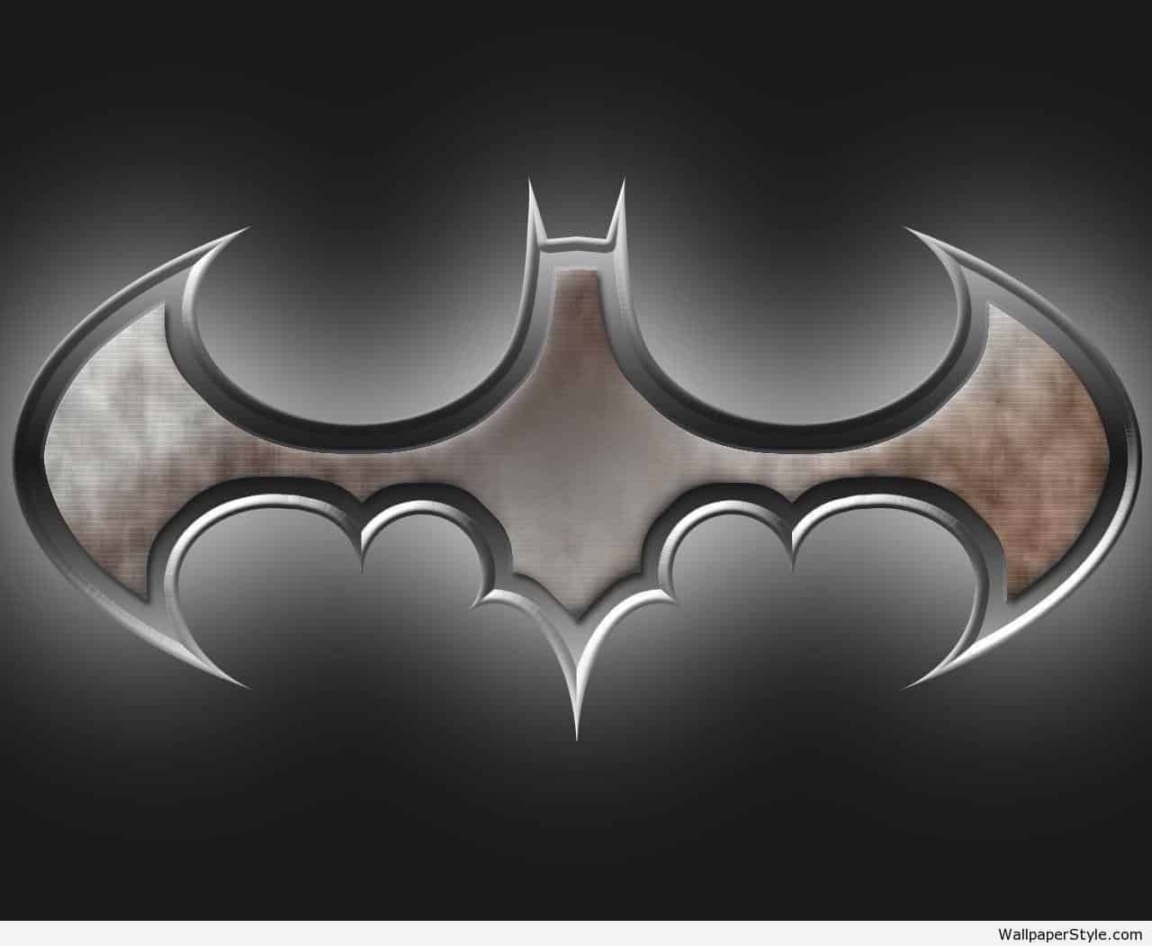 1280x1060 Batman 3D Image To Download Wallpaper. Batman wallpaper, Batman, Desktop