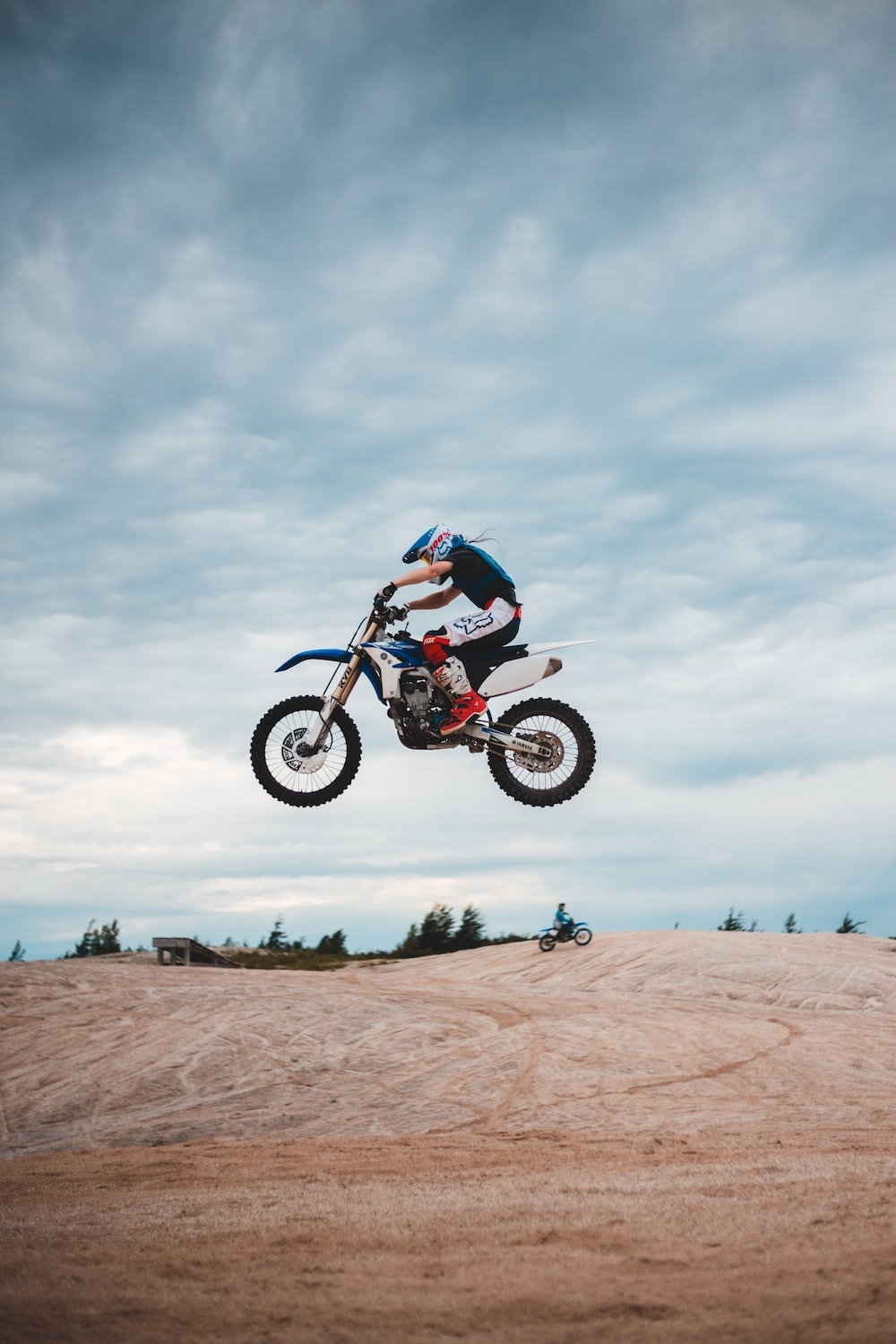 1000x1500 Motocross Picture [HD]. Download Free Image, Phone