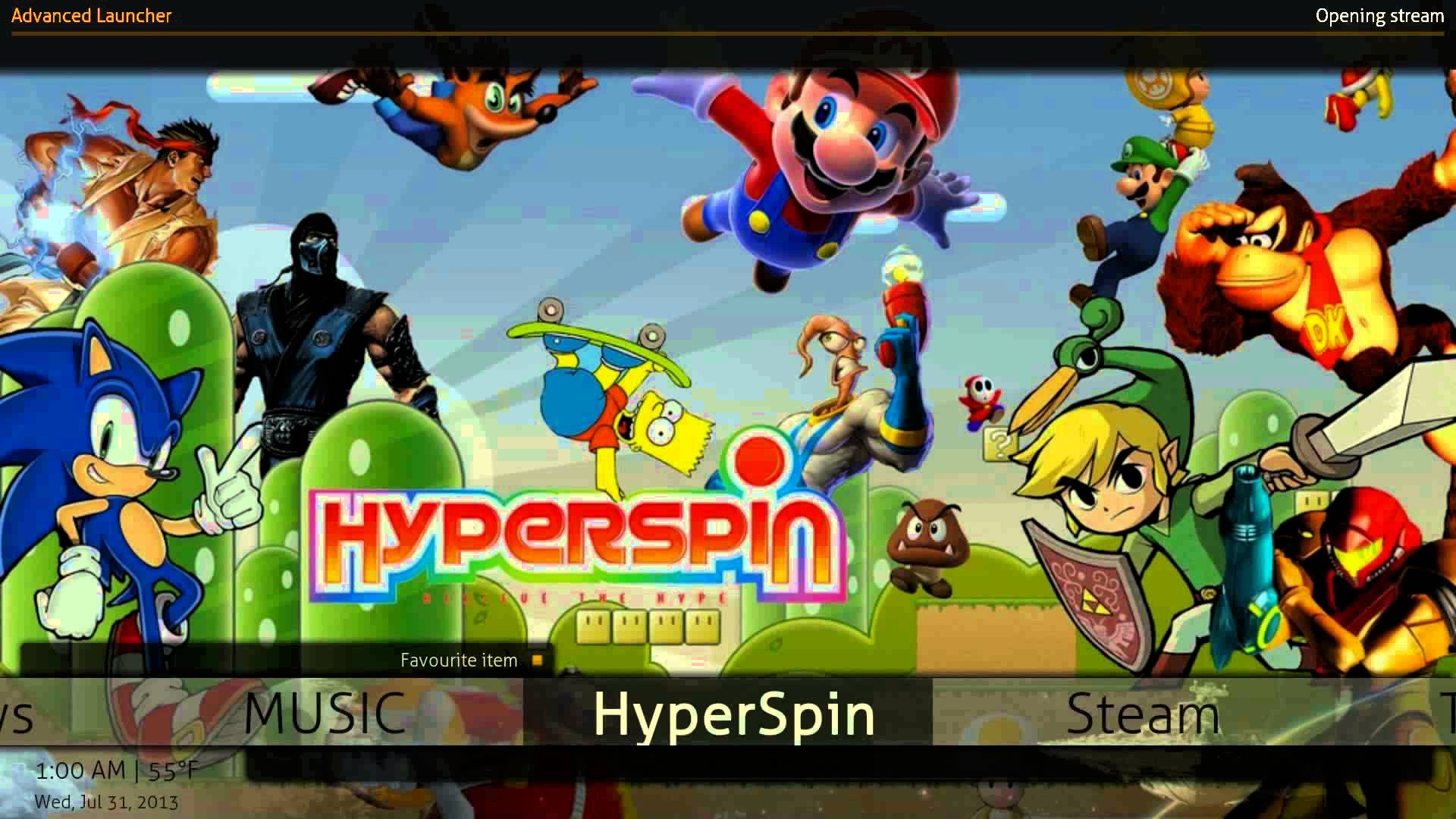 1920x1080 Free download related hyperspin logo arcade machine wallpaper mame wallpaper [] for your Desktop, Mobile & Tablet. Explore MAME Wallpaper Hyperspin. MAME Wallpaper Hyperspin, Mame Background, Mame Wallpaper, Desktop