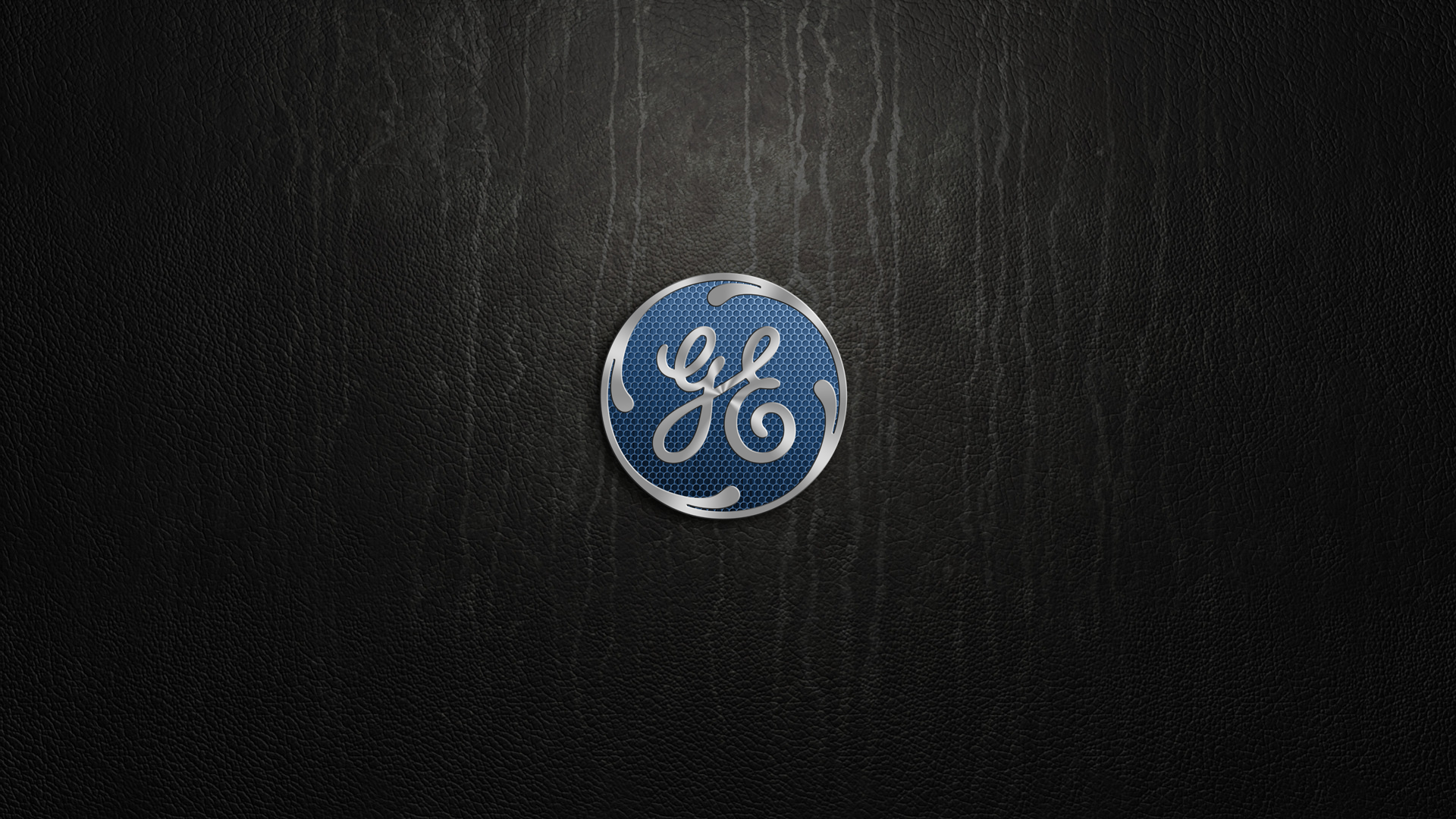 1920x1080 General Electric HD Wallpaper and Background Image, Desktop