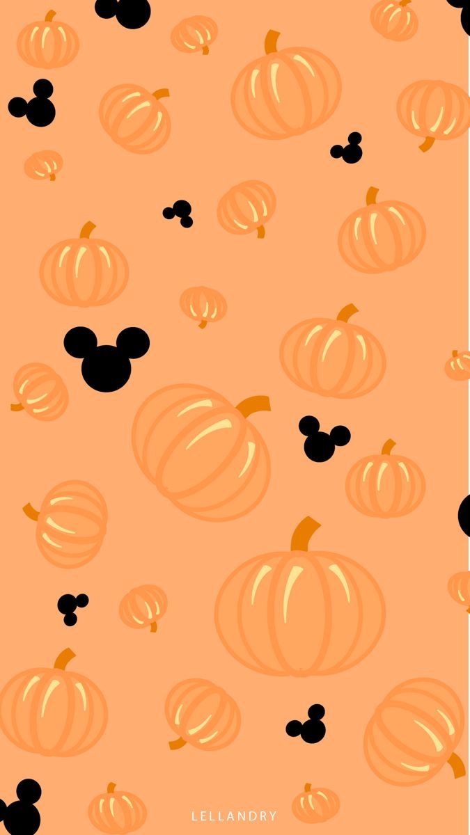 680x1200 Halloween Mickey Wallpaper. Halloween wallpaper iphone, Halloween wallpaper background, Cute fall wallpaper, Phone