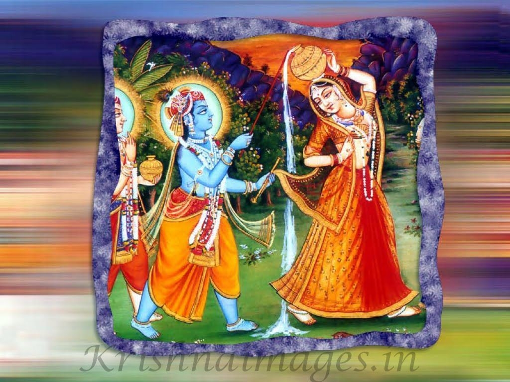 1030x770 Radha Krishna Love Image Radha Krishna Romantic Image. Radha, Desktop