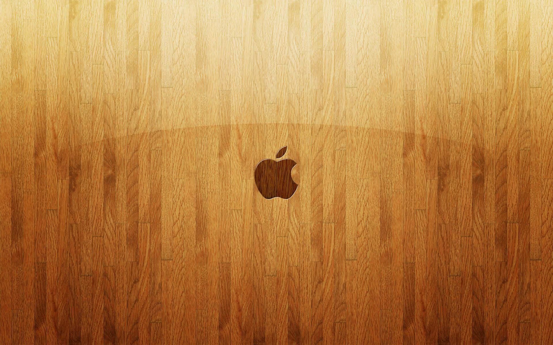 1920x1200 Wallpaper For > Wood Wallpaper HD Mac, Desktop