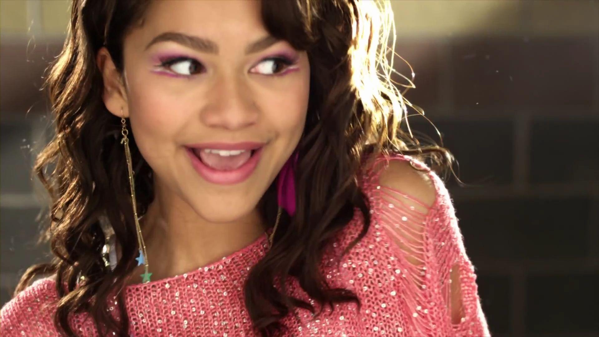 1920x1080 Zendaya 2015 Wallpaper, Desktop