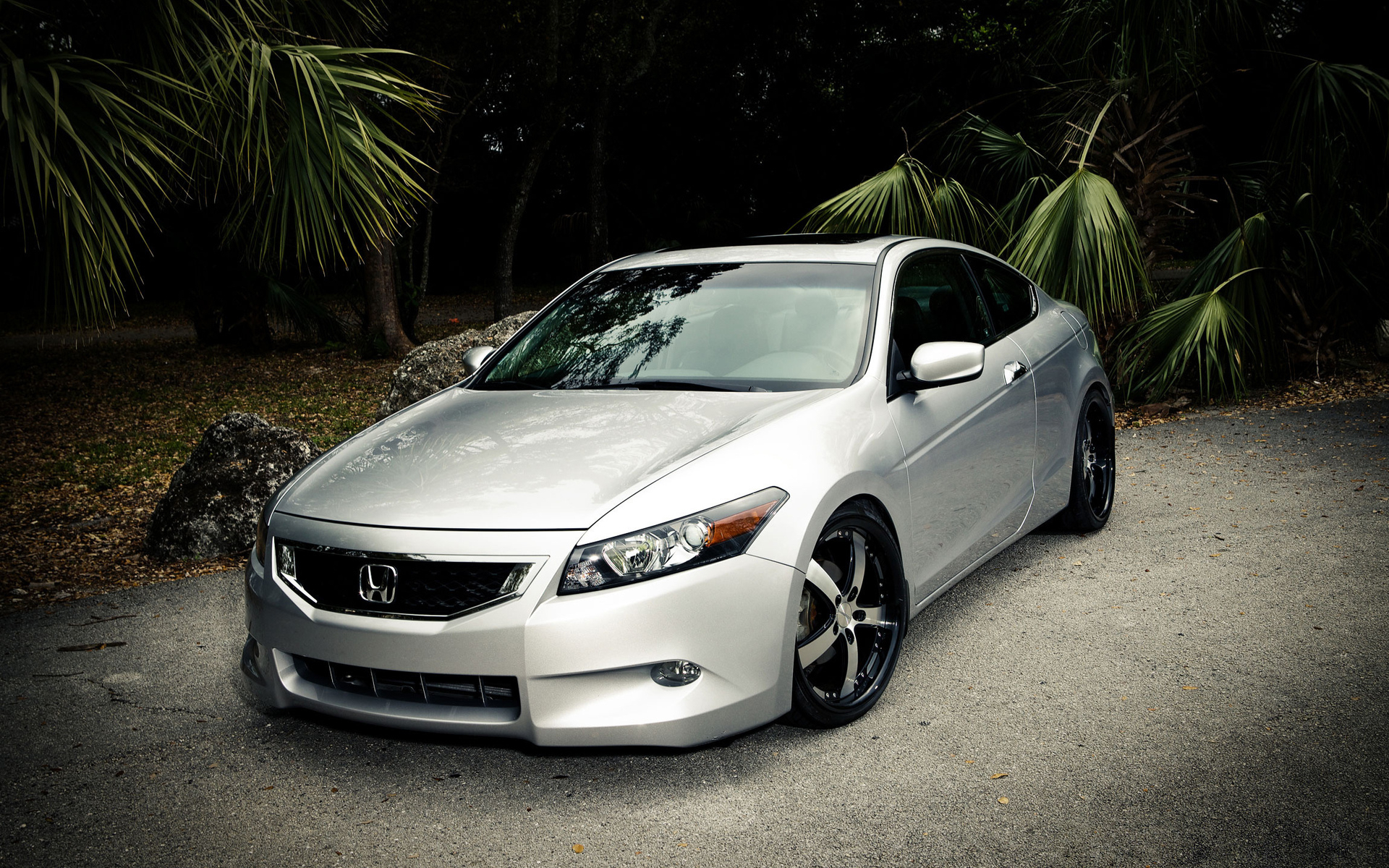 1920x1200 Honda Accord wallpaper and image, picture, photo, Desktop