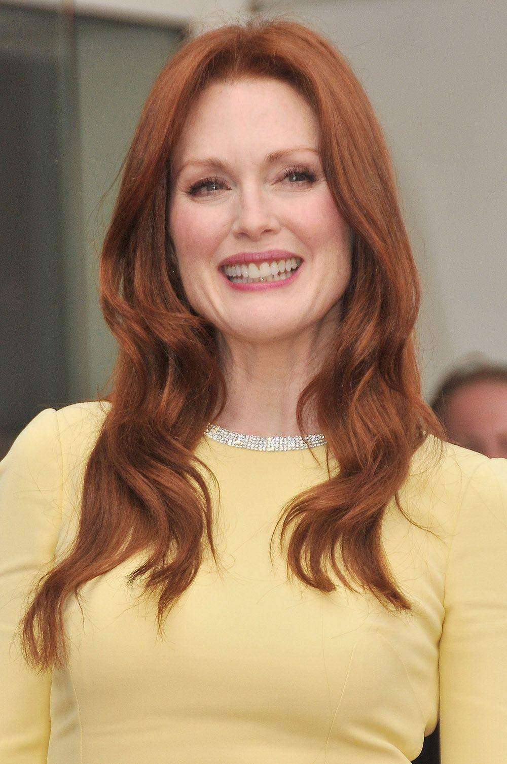 1000x1510 Julianne Moore photo, picture, stills, image, wallpaper, Phone