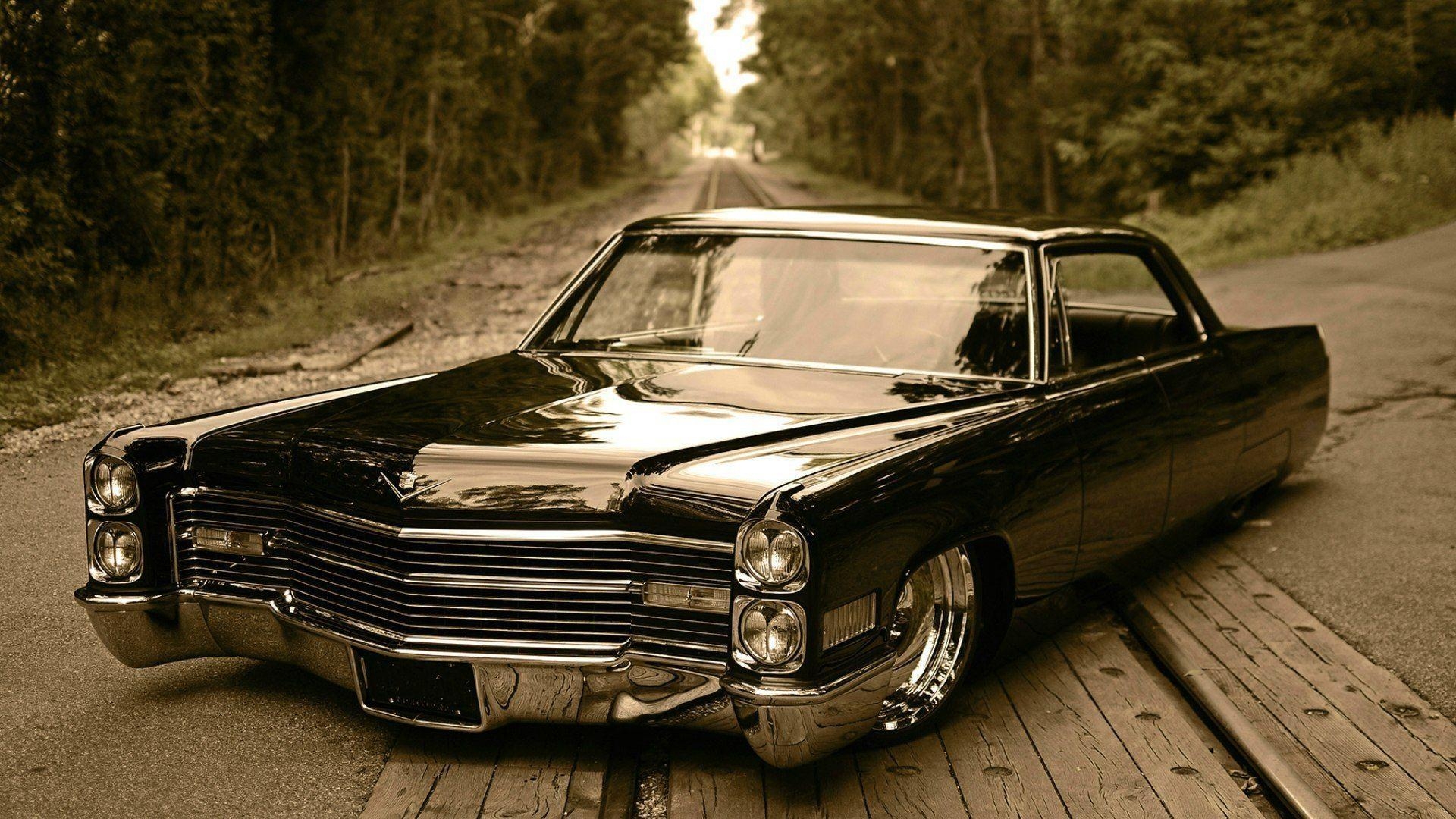 1920x1080 Cadillac Desktop wallpaper HD wallpaper. Places to Visit, Desktop