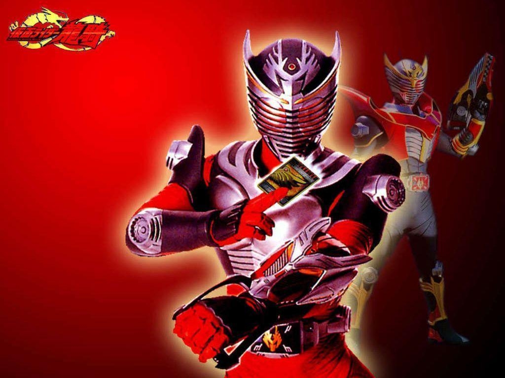 1030x770 Wallpaper Ultraman Dyna  #ultraman, Desktop