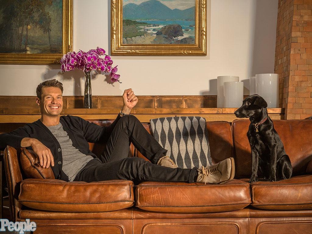 1030x770 Ryan Seacrest Opens Up About Fame, Love and Turning 40, Desktop