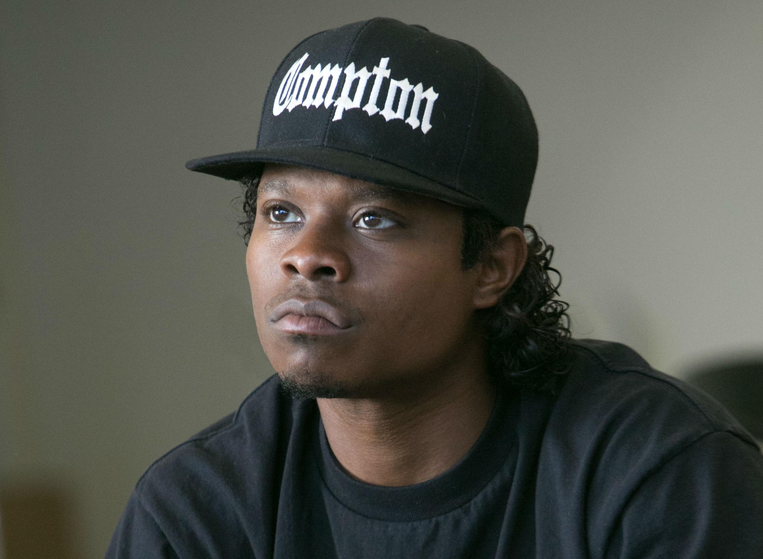 2530x1860 Eazy E Wallpaper Image Photo Picture Background, Desktop