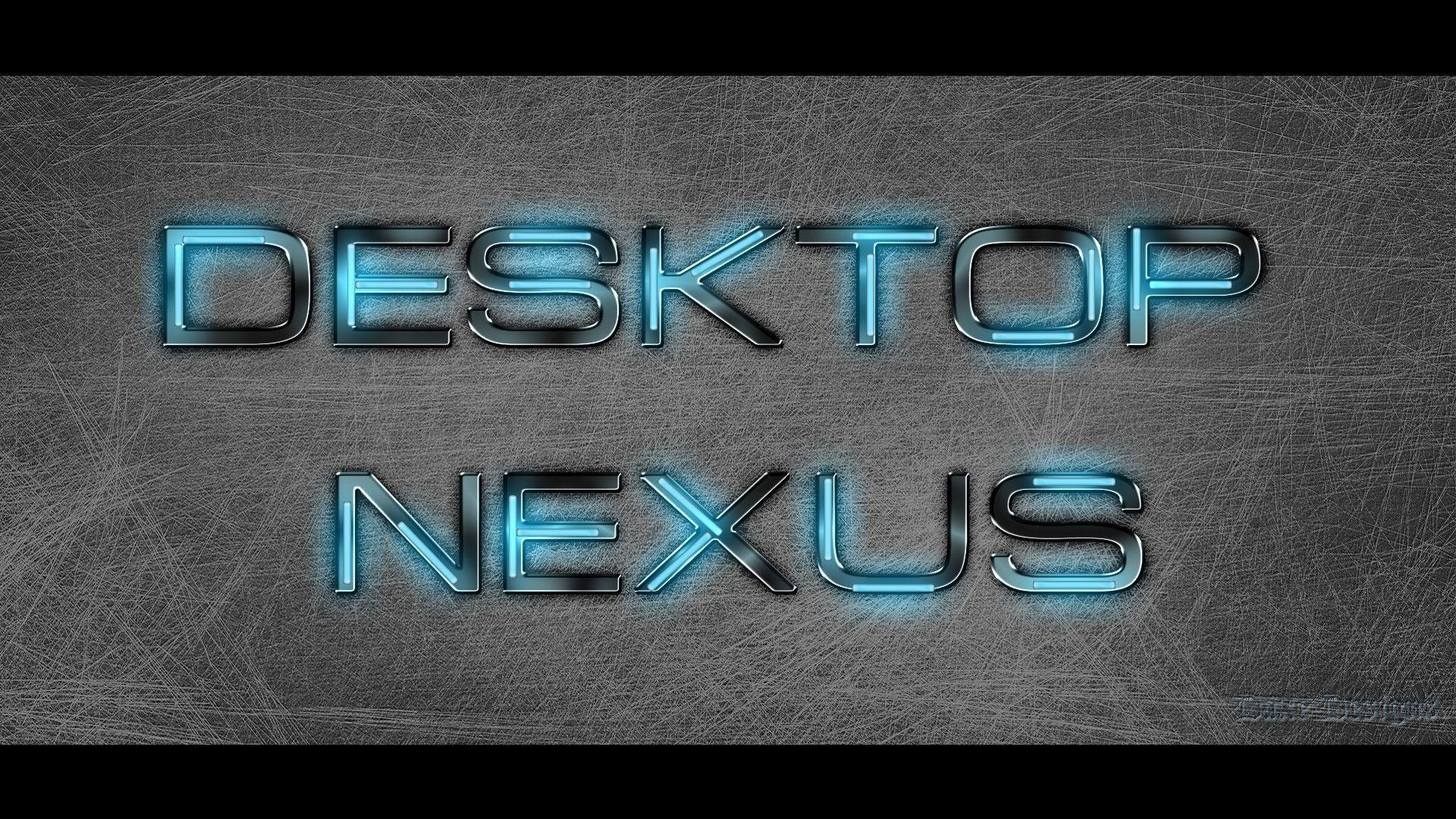 1920x1080 nexus desktop christmas wallpaper, Desktop