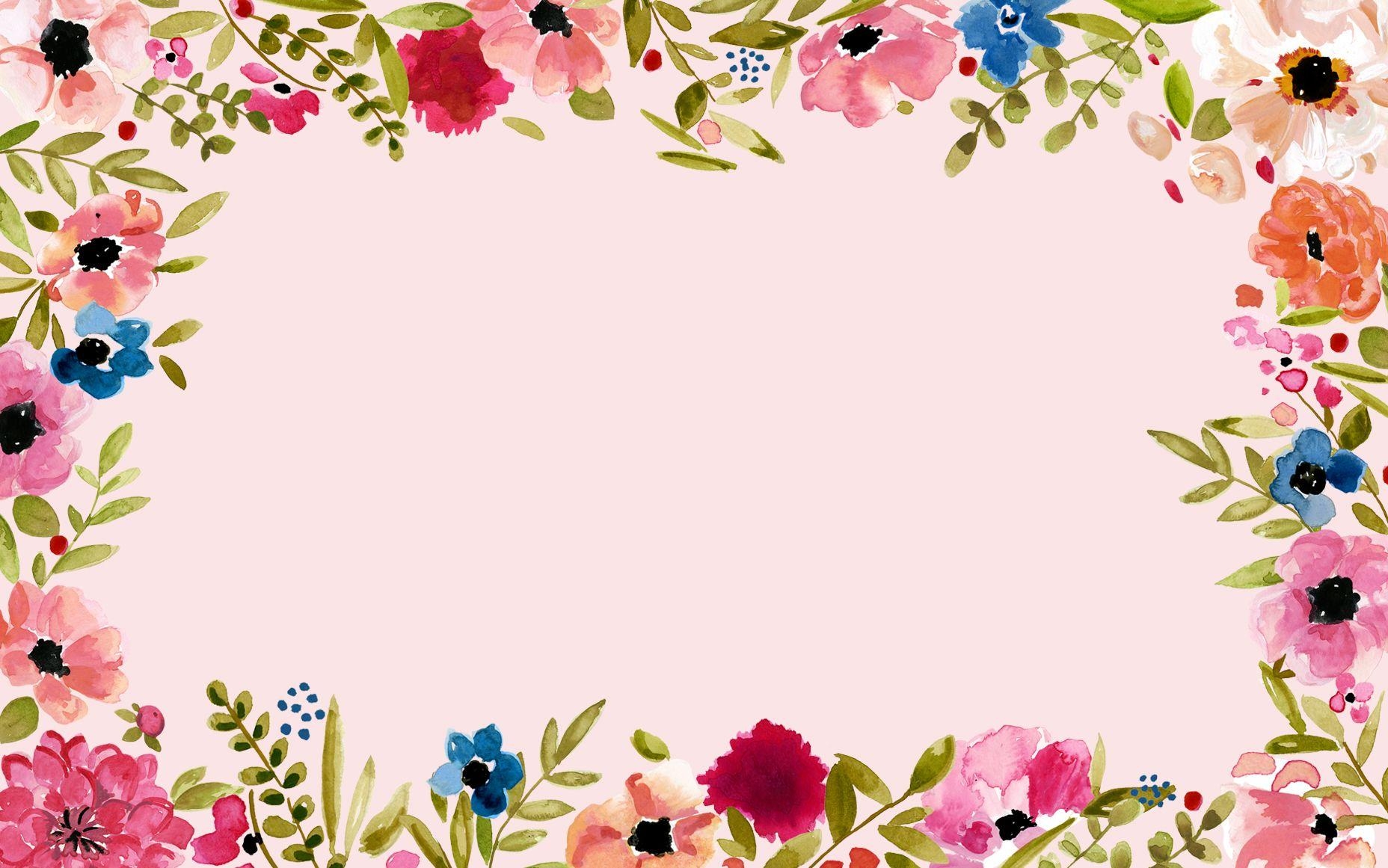 1860x1170 Girly Work Background. Girly Wallpaper, Desktop