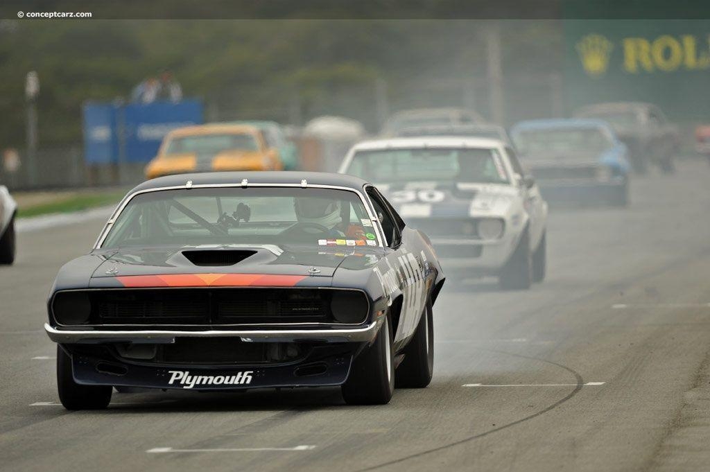 1030x690 Plymouth Barracuda Image. Wallpaper Photo: 70 Plymouth, Desktop