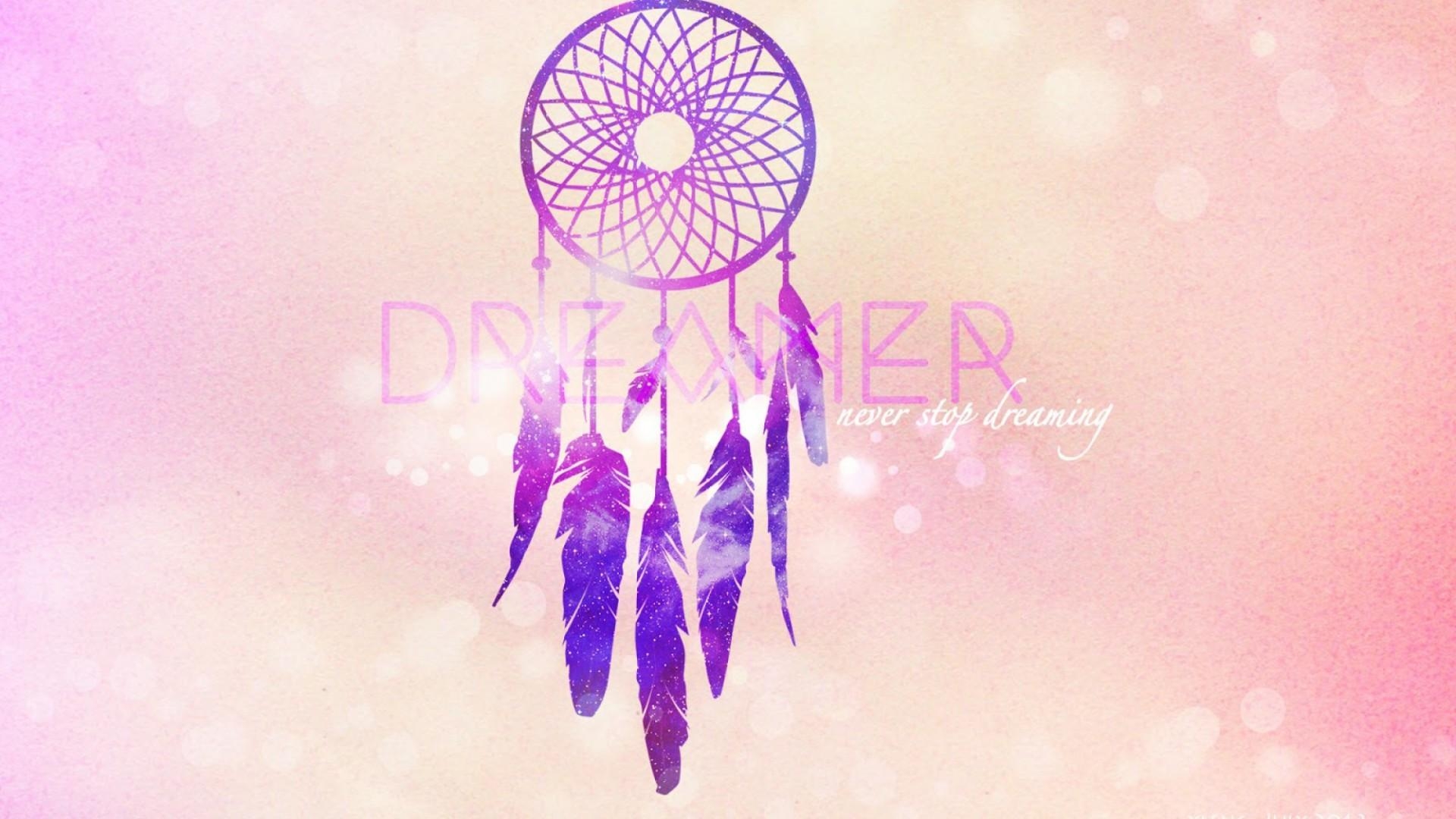 1920x1080 Dreamcatcher Wallpaper HD, Desktop