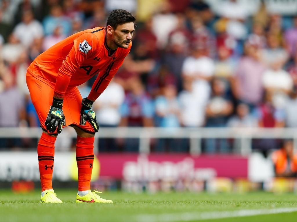 1030x770 EURO Qualifiers News Lloris doubtful for France friendly, Desktop