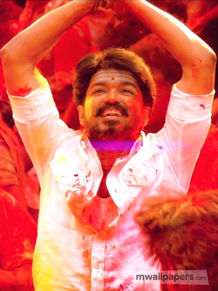 870x1150 Vijay HD Image & Wallpaper for mobile. Mobile, Phone