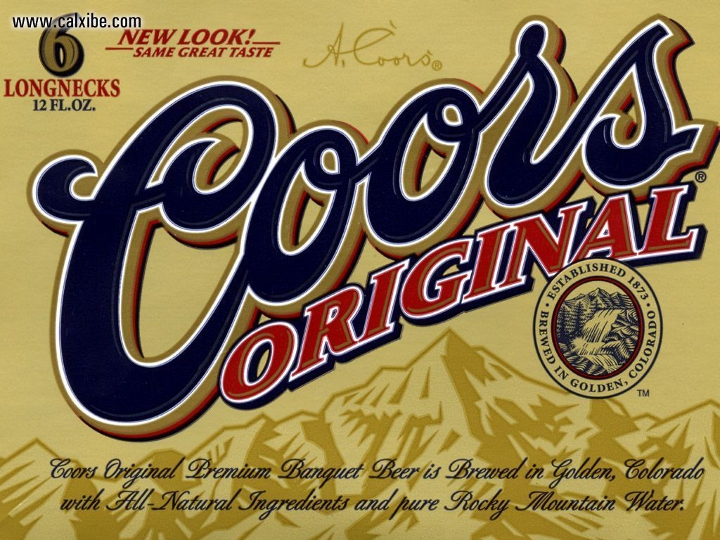 1030x770 Coors Light Wallpaper Free Coors Light Background, Desktop