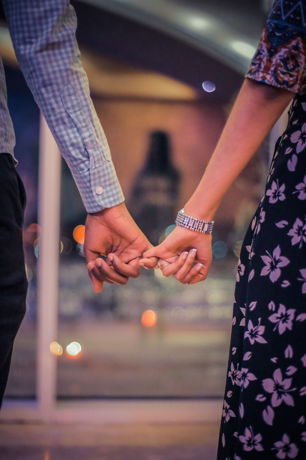 1000x1500 Holding Hands Picture & Image [HD]. Download Free Photo, Phone