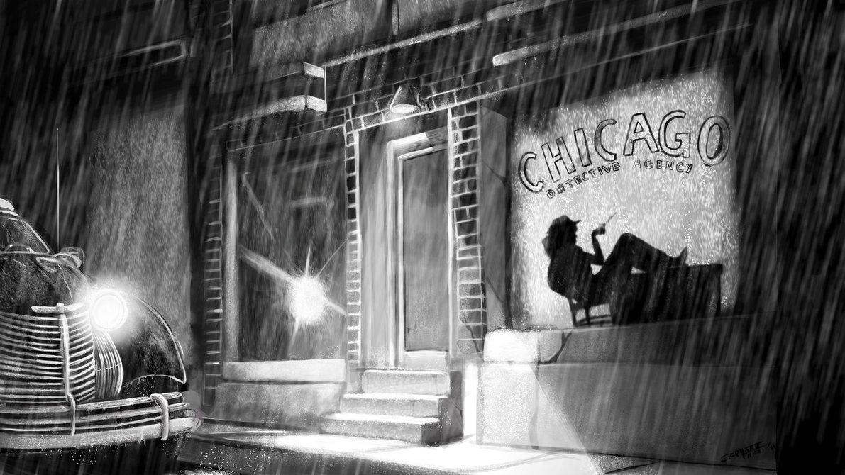 1200x670 High Resolution Noir Film Noir Wallpaper, Desktop