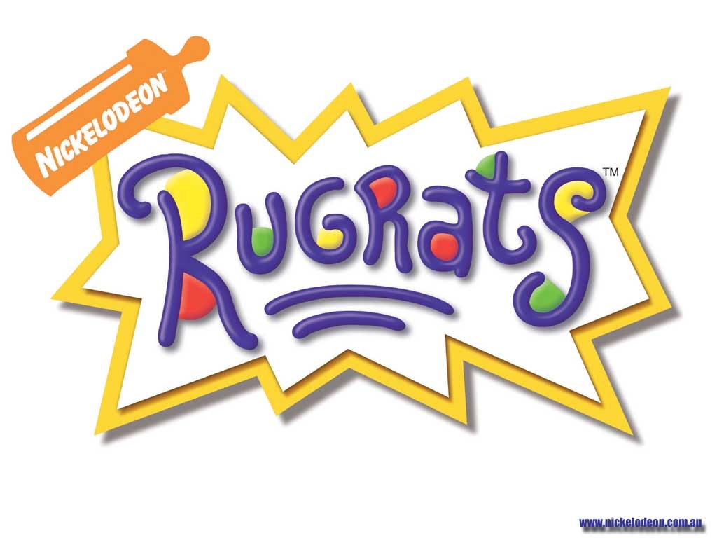 1030x770 best rugrats image, Desktop