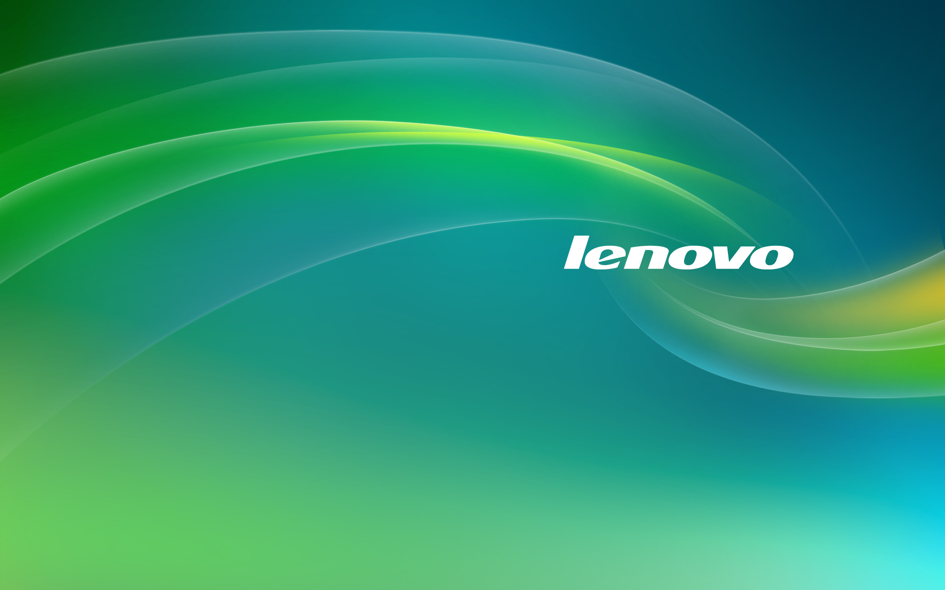 1920x1200 Lenovo IdeaPad Wallpaper, Desktop