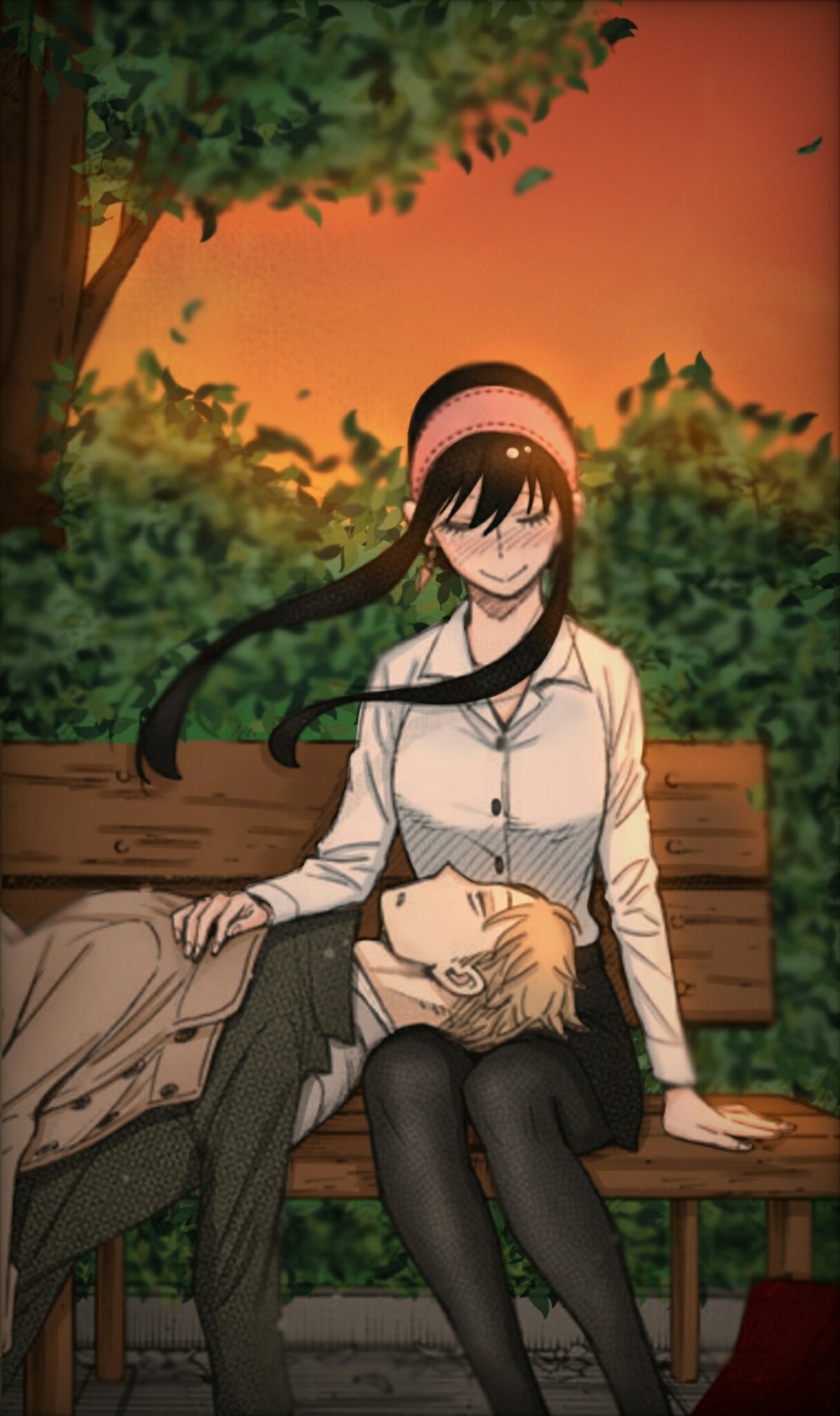 1140x1920 Cesavi13, Phone