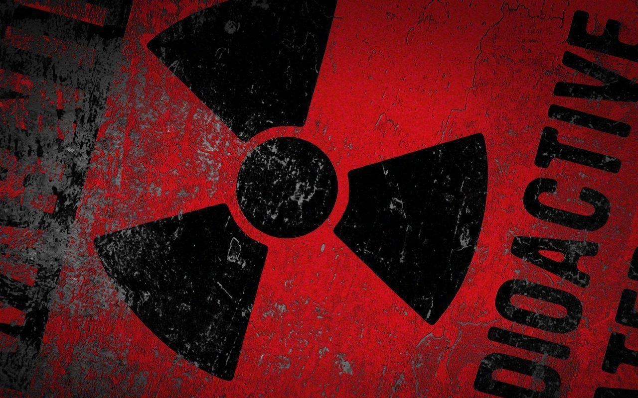 1280x800 Radioactive HD Wallpaper and Background Image, Desktop