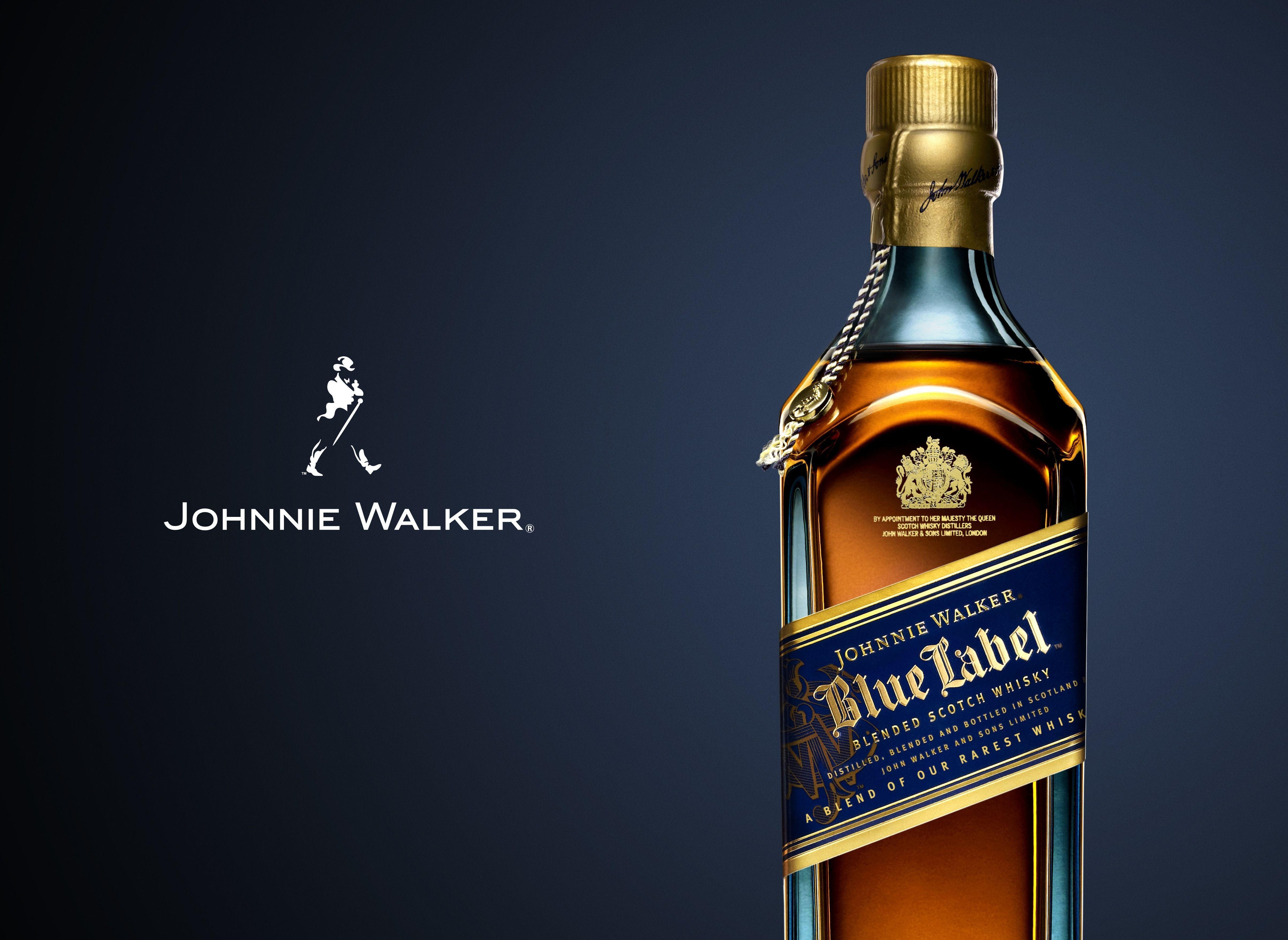 4810x3510 High Quality Johnnie Walker Wallpaper. Full HD Picture, Desktop