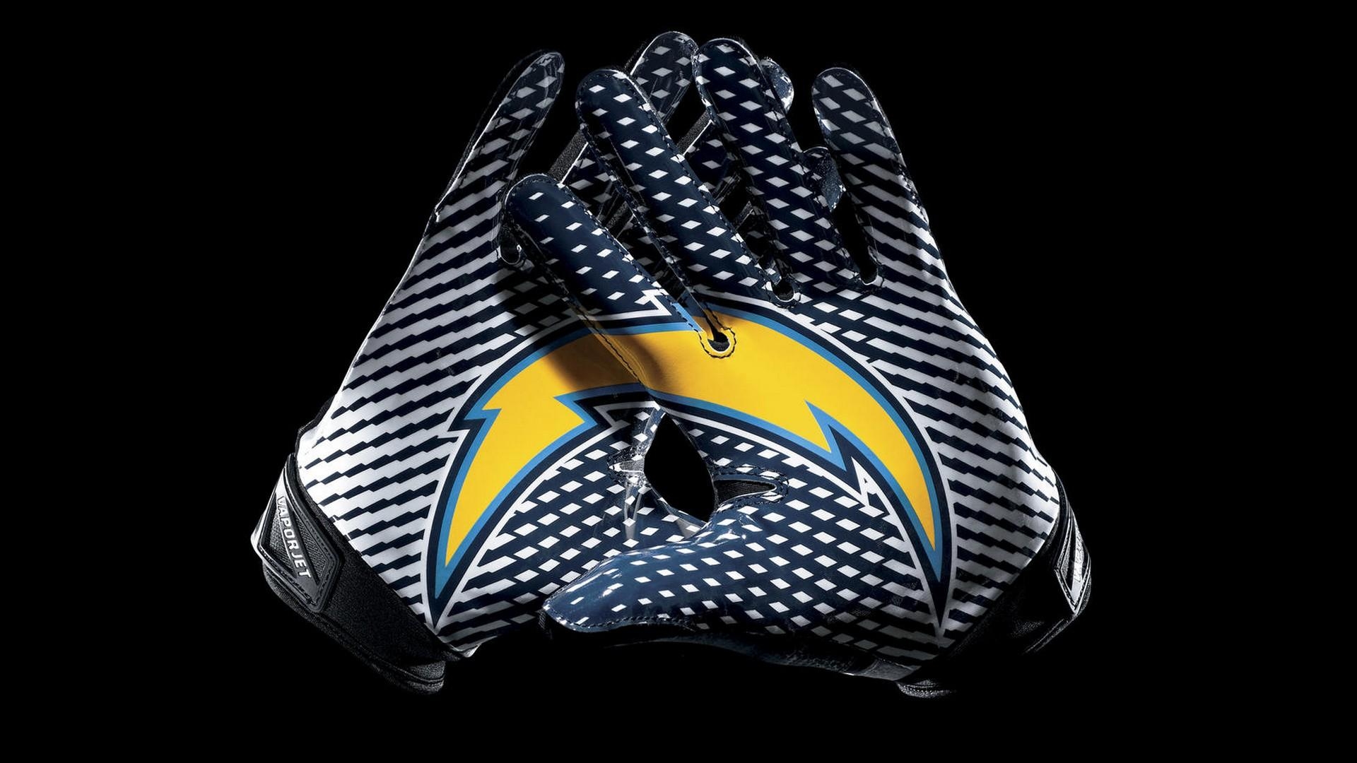 1920x1080 Los Angeles Chargers Wallpaper NFL Football Wallpaper, Desktop