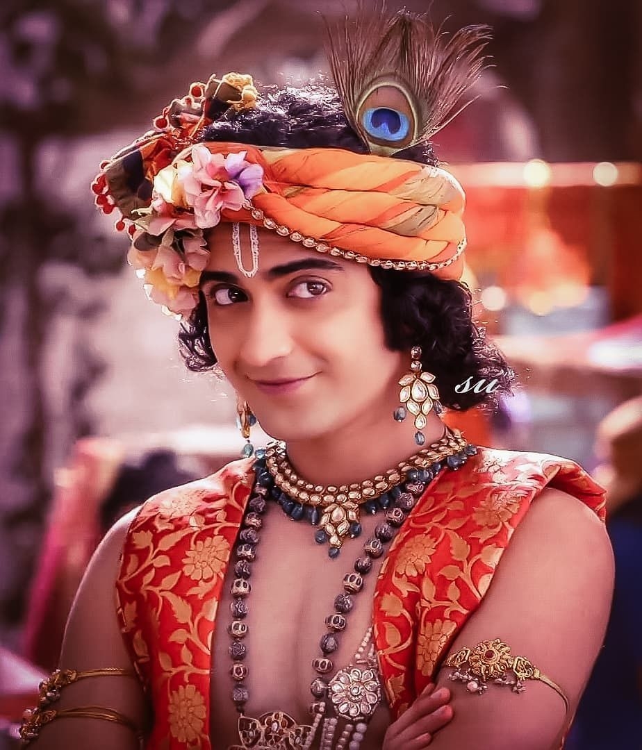 930x1080 Sumedh Wallpaper Free Sumedh Background, Phone