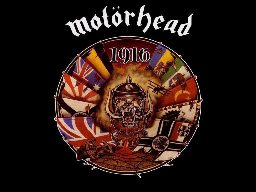 1030x770 Enjoy our wallpaper of the week!!! Motörhead. Motörhead wallpaper, Desktop