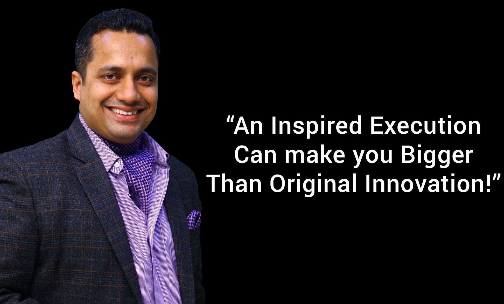 1950x1180 Vivek Bindra Quotes That Will Help Bounce Back Your Goals!, Desktop