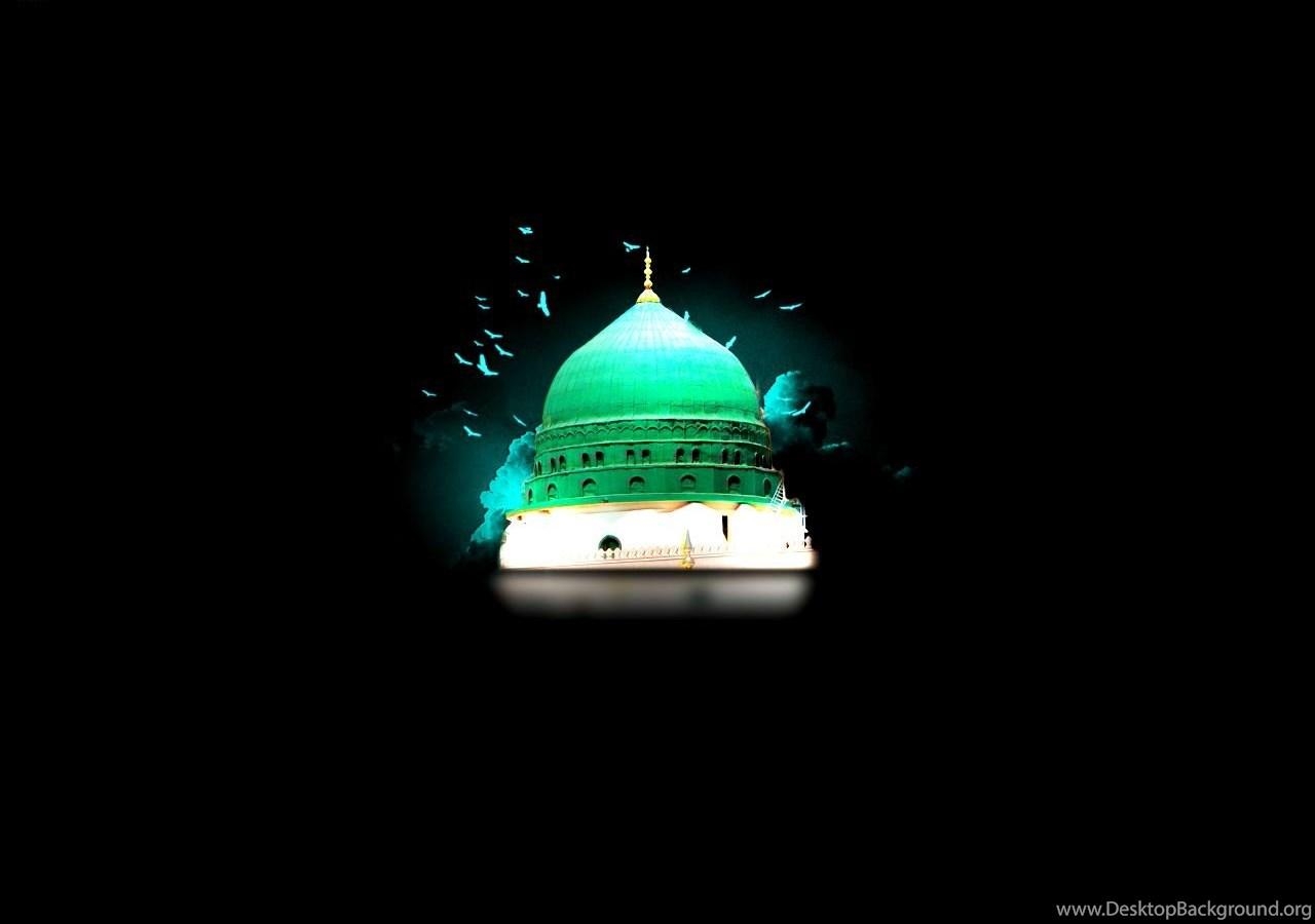 1280x900 Wallpaper For Muharram, Wallpaper Image, Muharram, Desktop