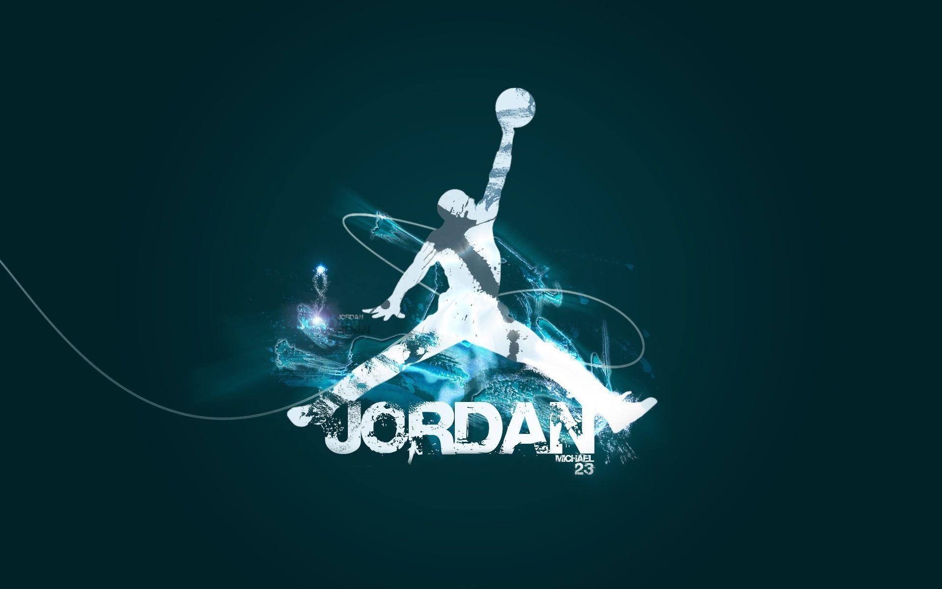 1920x1200 Air Jordan Desktop Wallpaper. Basketball Wallpaper HD, Desktop