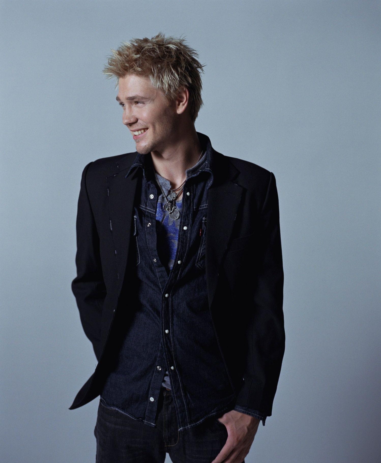 1500x1820 Chad Michael Murray Wallpaper High Quality, Phone