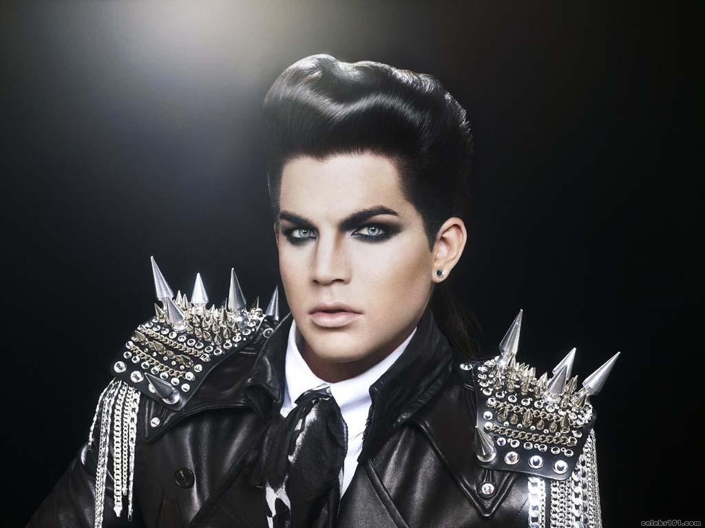 1030x770 Adam Lambert Wallpaper 8019 Wallpaper: 1600x1200, Desktop