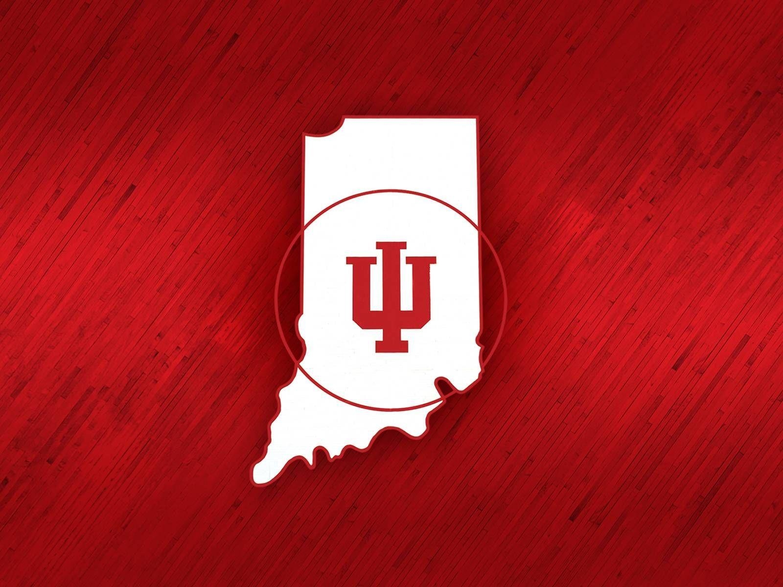 1600x1200 Indiana University Wallpaper, Desktop