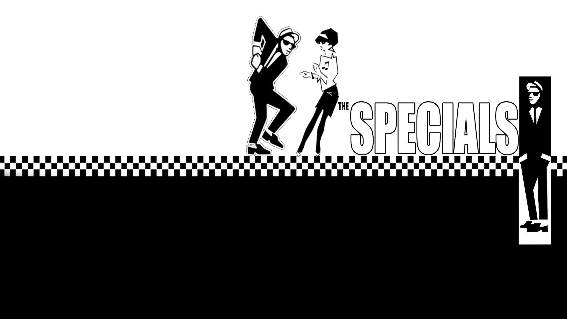 1920x1080 Ska Wallpaper Image, Desktop