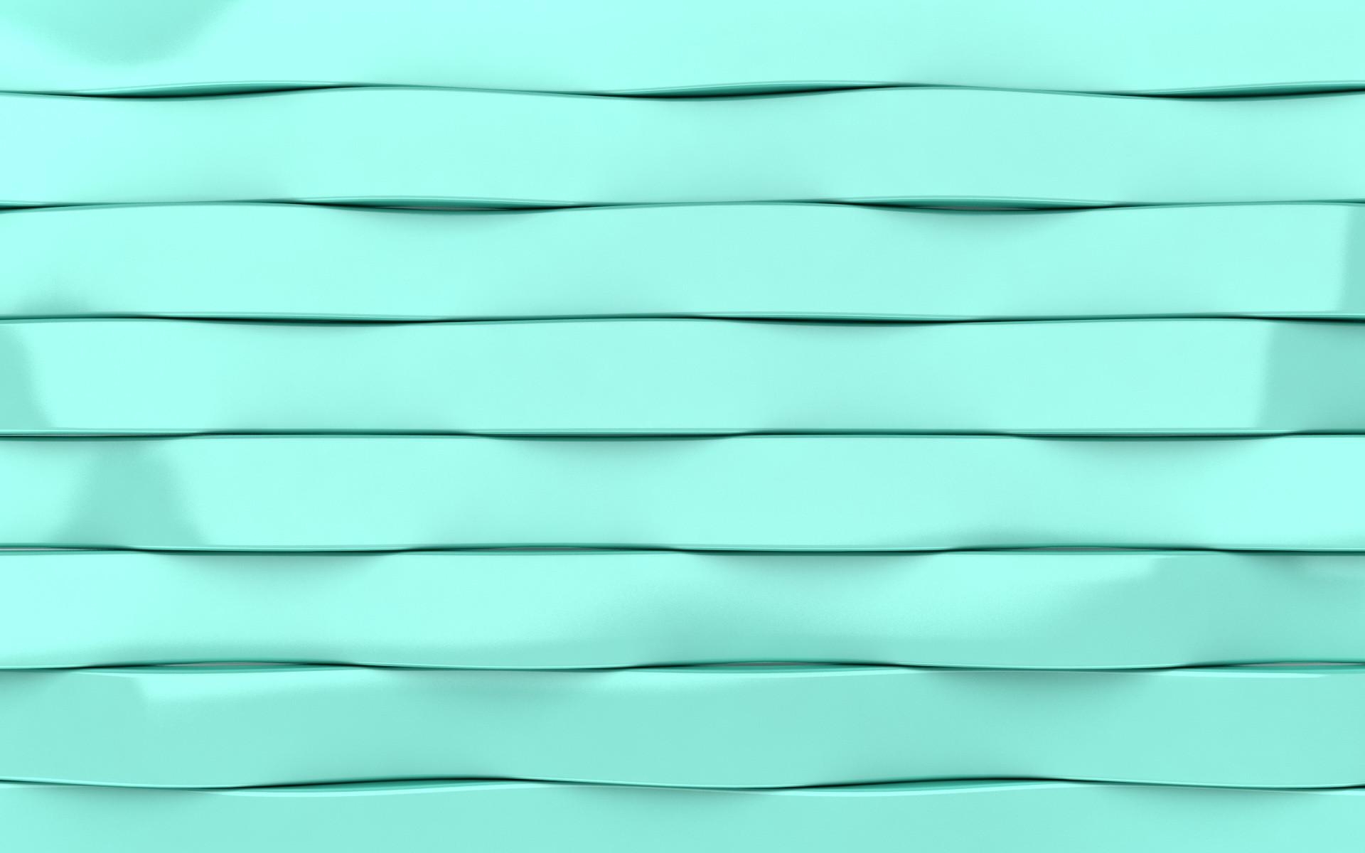 1920x1200 Tiffany Blue Wallpaper, Desktop