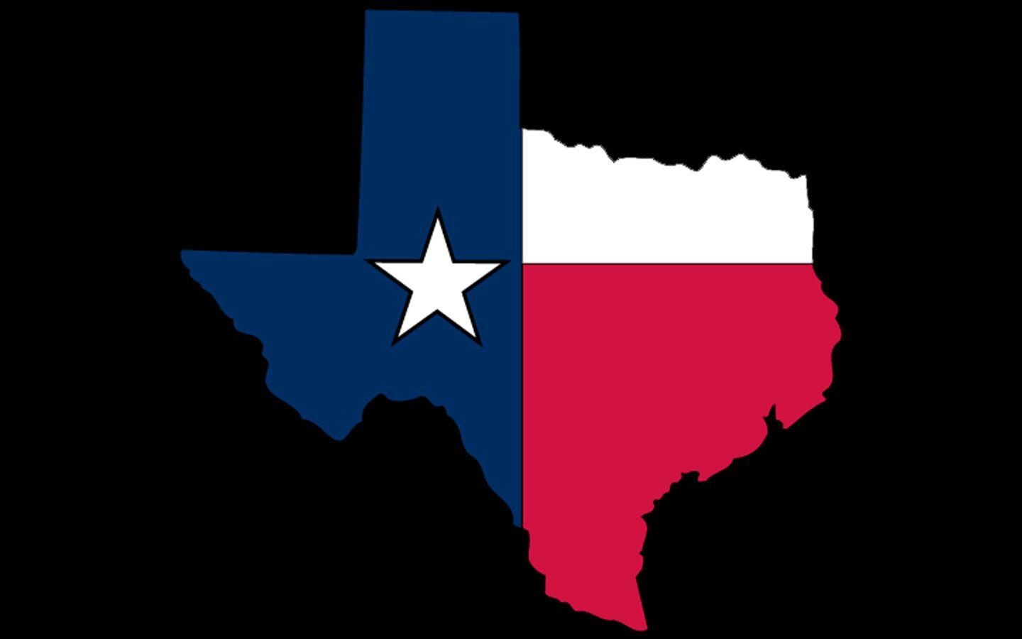 1440x900 Texas USA Flag Picture, Desktop