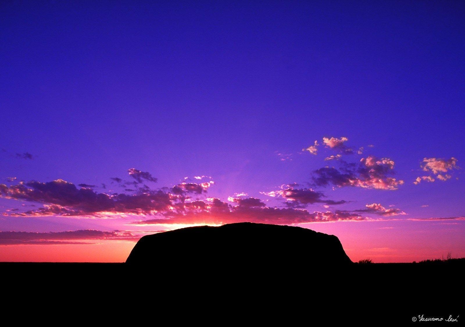 1600x1130 Uluru Wallpaper For Mac, Hart Sheldon 2017 03 01. Gogolmogol, Desktop