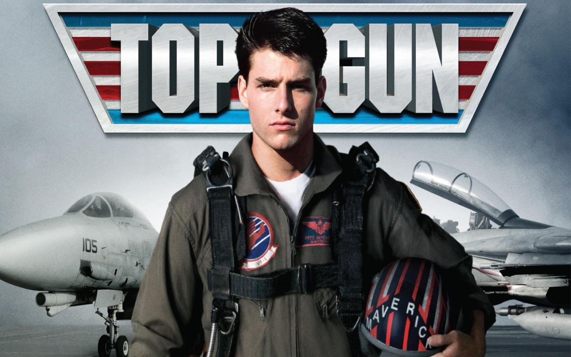 1920x1200 Top Gun Movie Wallpaper Gallery, Desktop