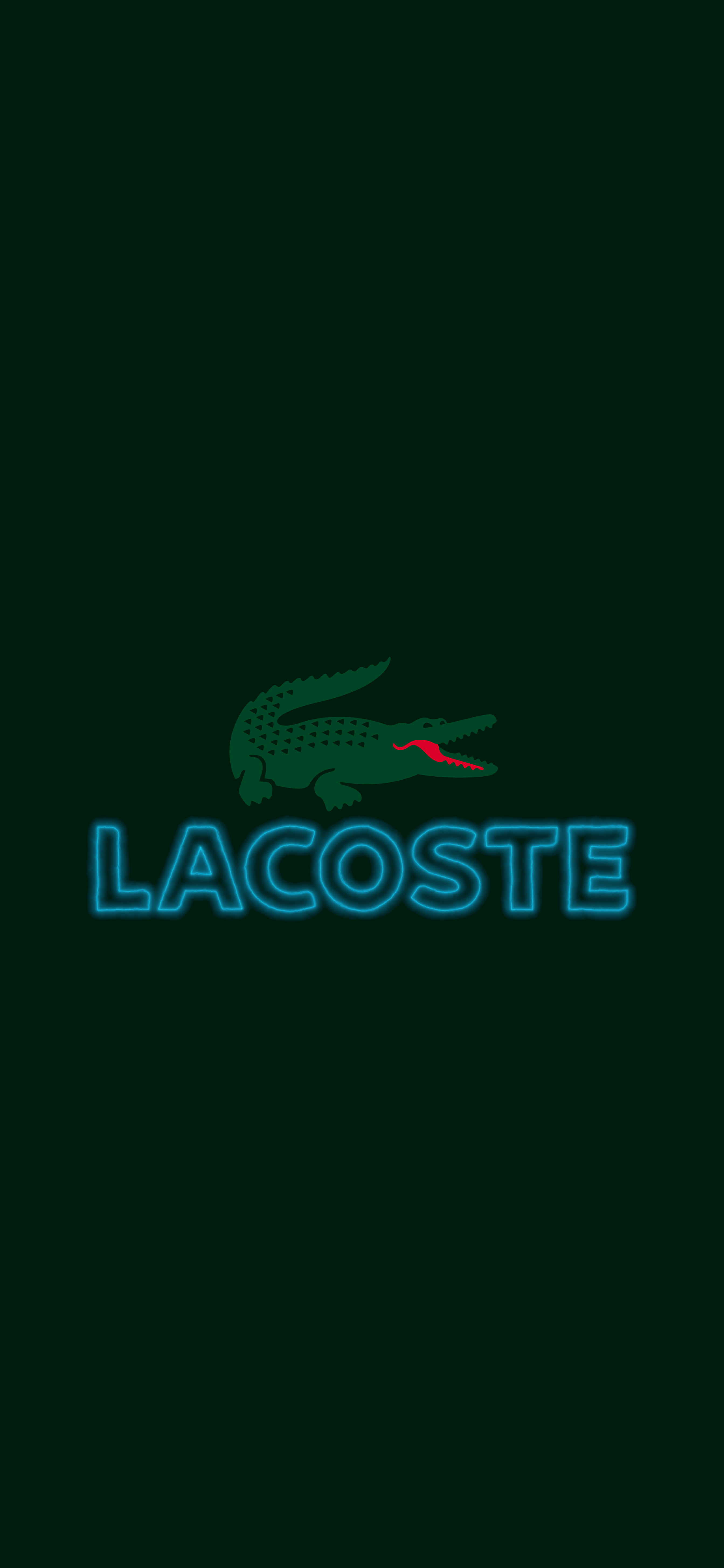 2690x5820 Lacoste #Wallpaper. Wallpaper iphone 4s, iPhone wallpaper, HD wallpaper iphone, Phone