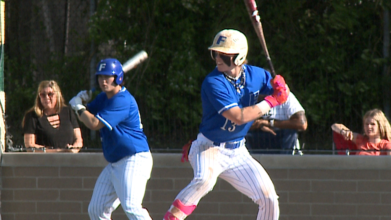 1280x720 Indiana proud, local support powers top prospect Max Clark, Desktop