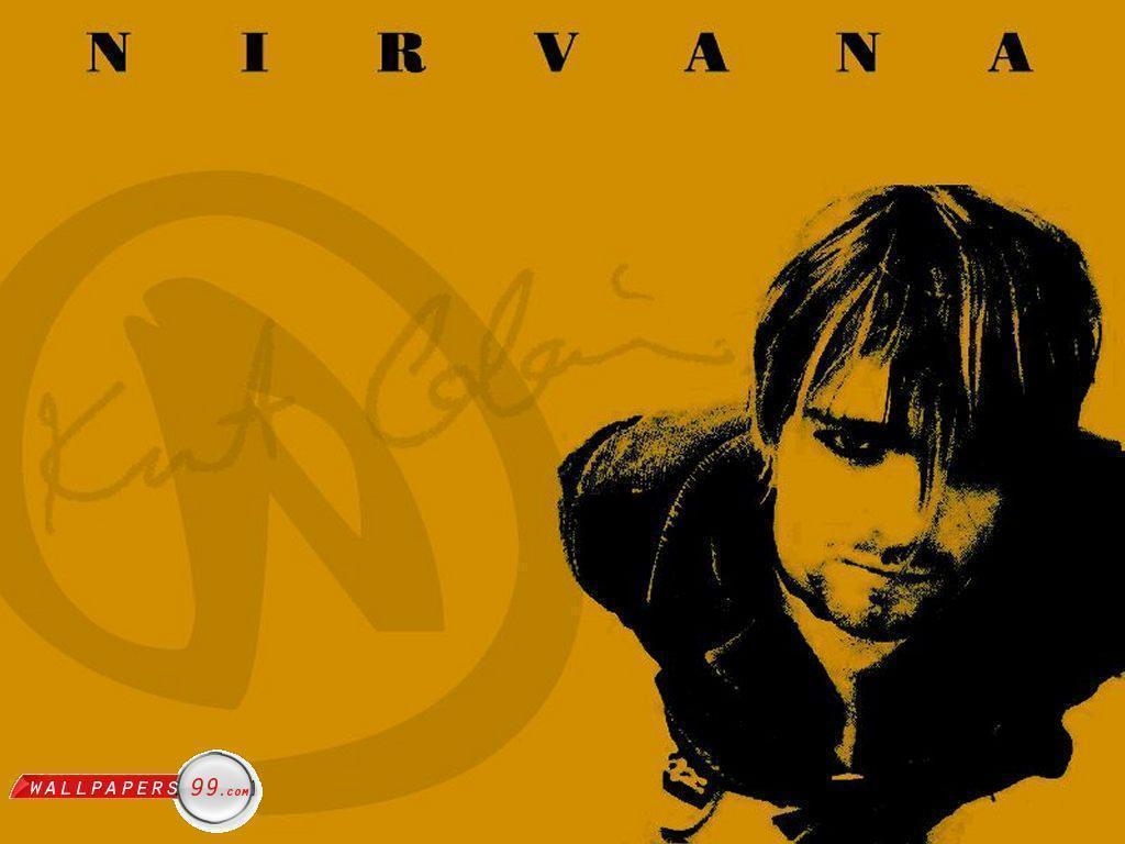 1030x770 Nirvana Wallpaper Picture Image  27083, Desktop