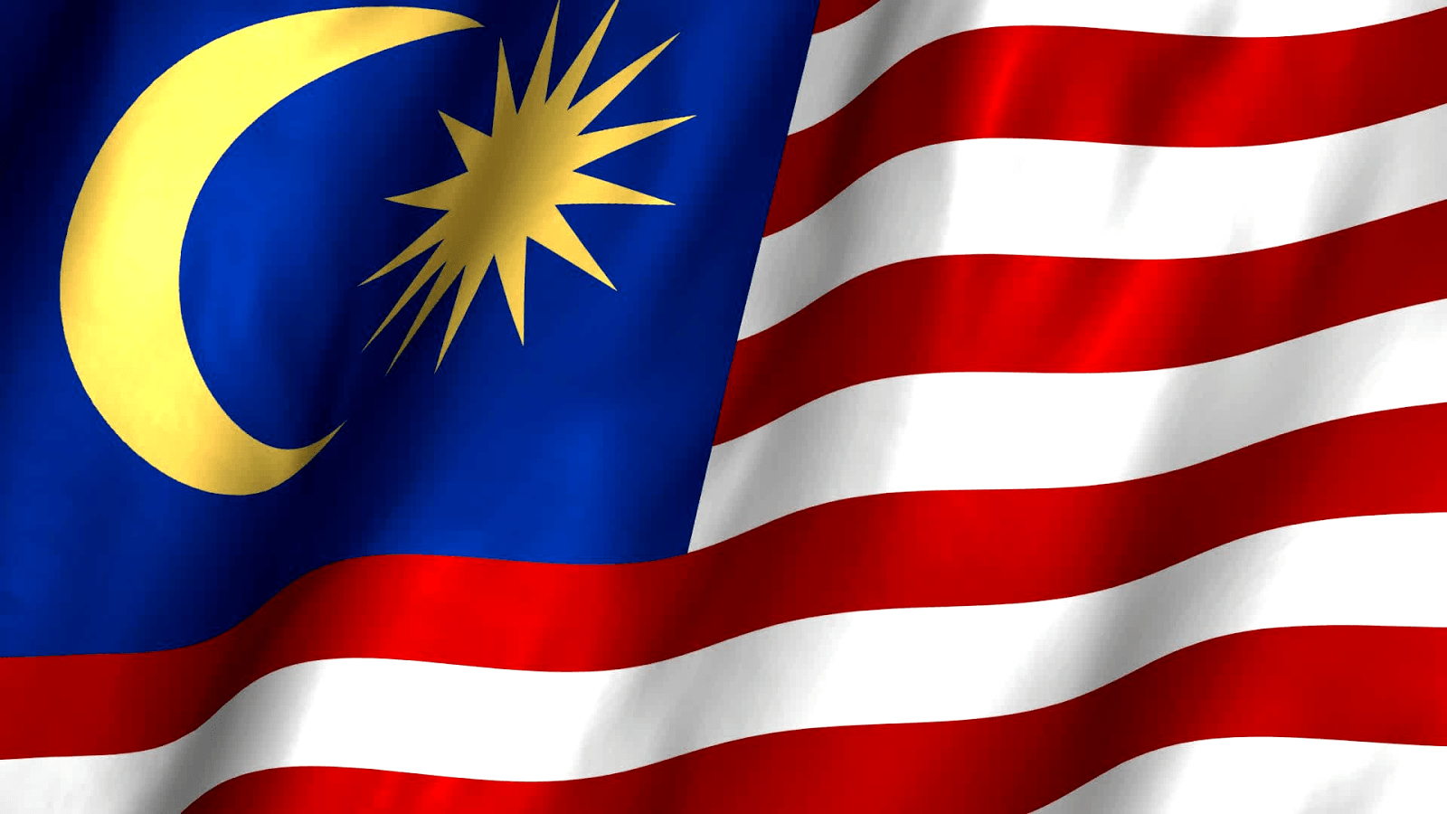 1600x900 Logo bendera malaysia png 2 PNG Image, Desktop